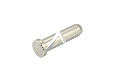Shaft And Pins 20